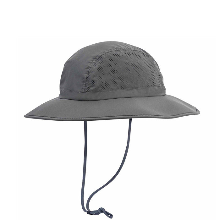 Pistil Men's Refuge Sun Hat