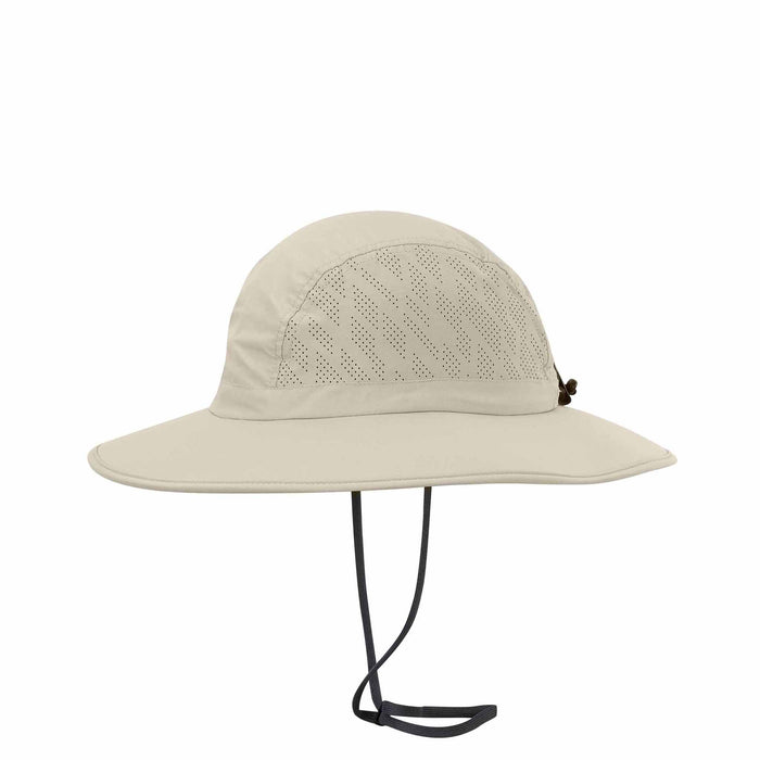 Pistil Women's Refuge Sun Hat