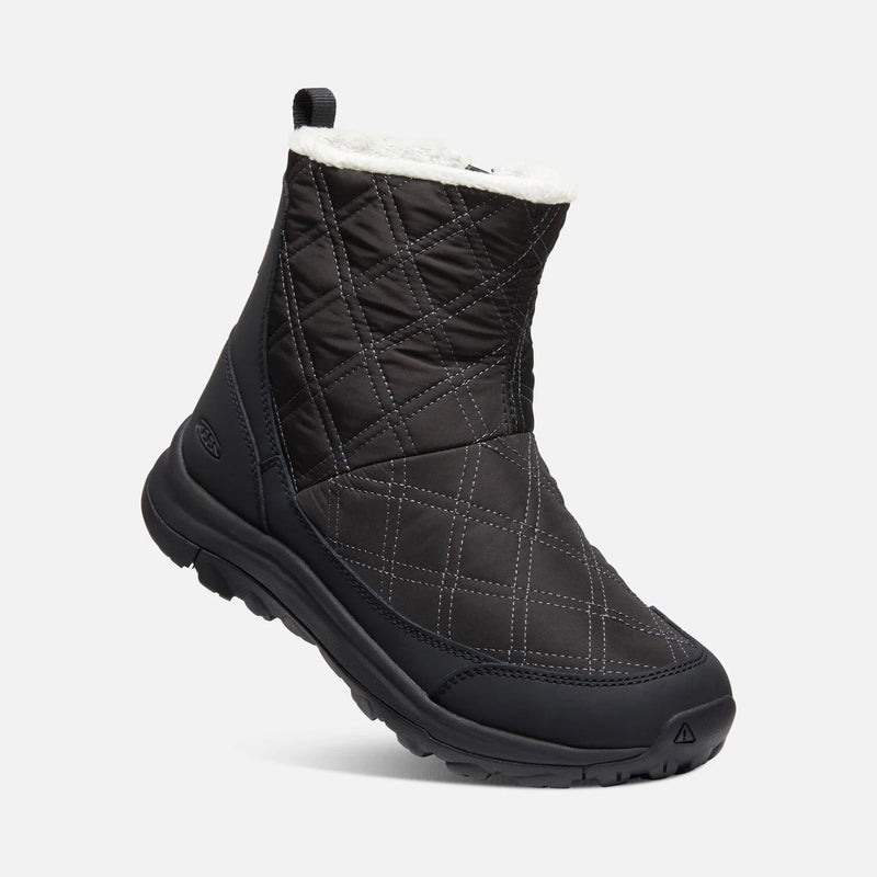 Keen Women's Terradora II Wintry Pull-On Waterproof Sale