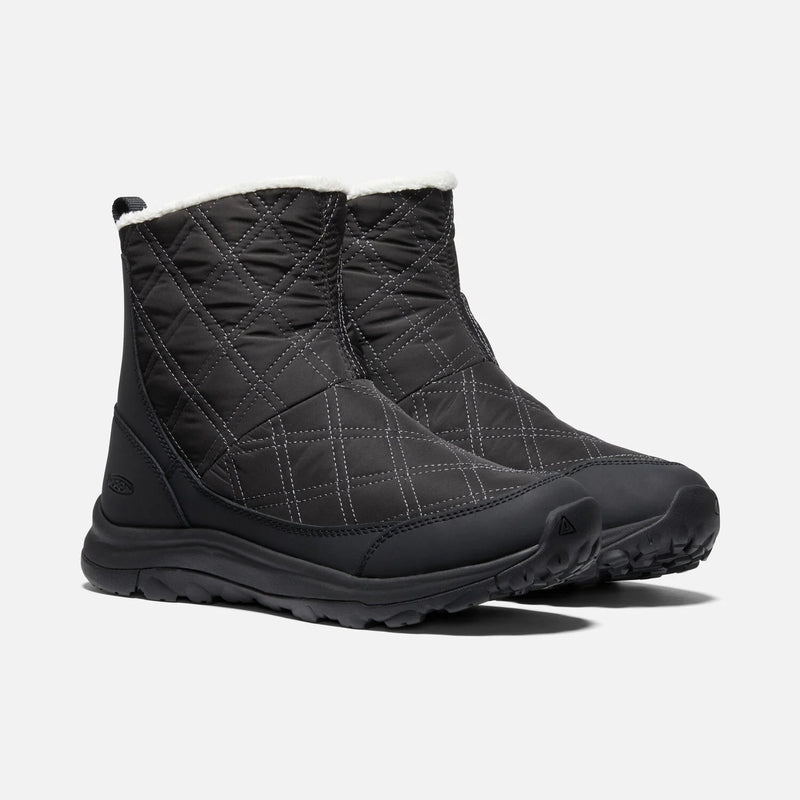Keen Women's Terradora II Wintry Pull-On Waterproof Sale