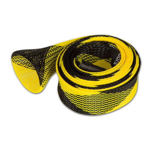 Loon Outdoors Quickdraw Rod Sleeve