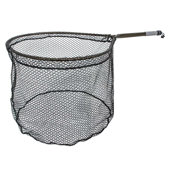 Mclean Angling Long Handle Weigh Net