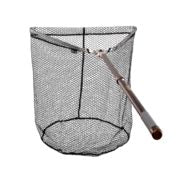 McLean Angling R120 Folding Net