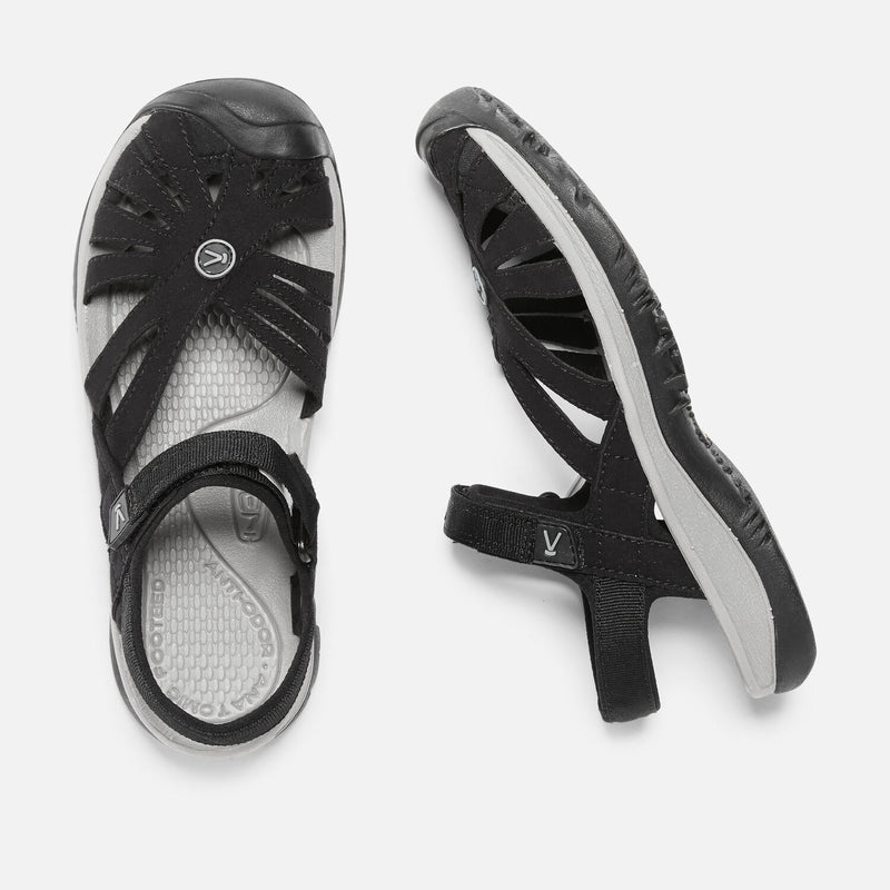 Keen Women's Rose Sandal Sale