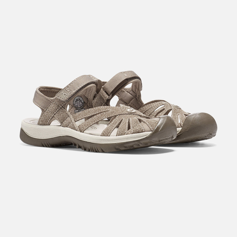 Keen Women's Rose Sandal Sale
