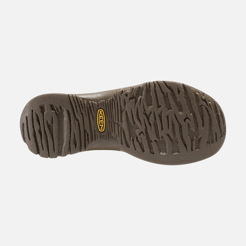Keen Women's Rose Sandal Sale