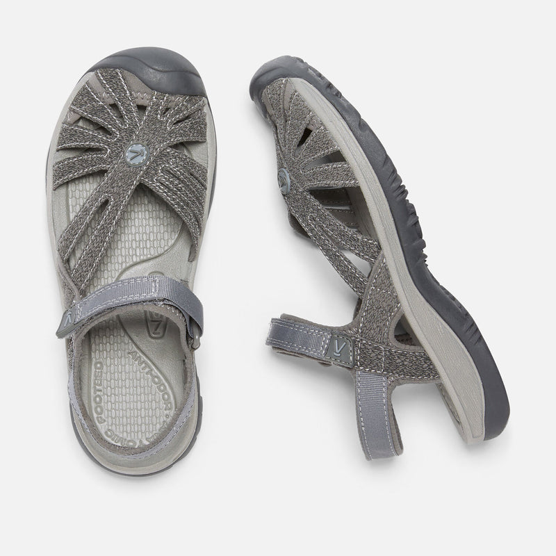 Keen Women's Rose Sandal Sale