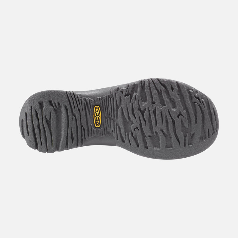 Keen Women's Rose Sandal Sale