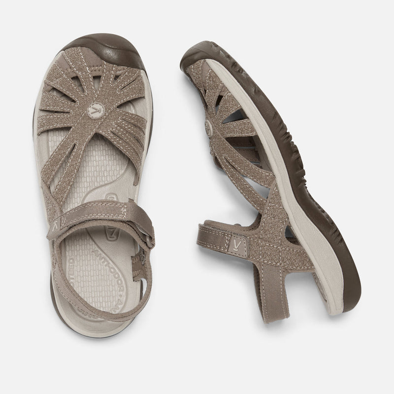 Keen Women's Rose Sandal Sale