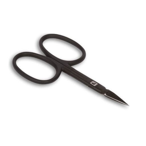 Loon Outdoors Ergo Arrow Point Scissors
