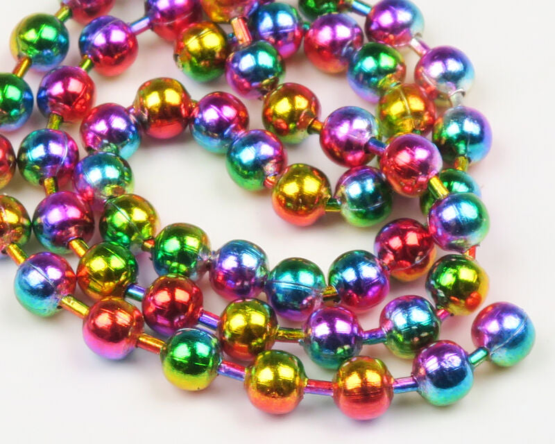 Hareline Senyodelic Bead Chain