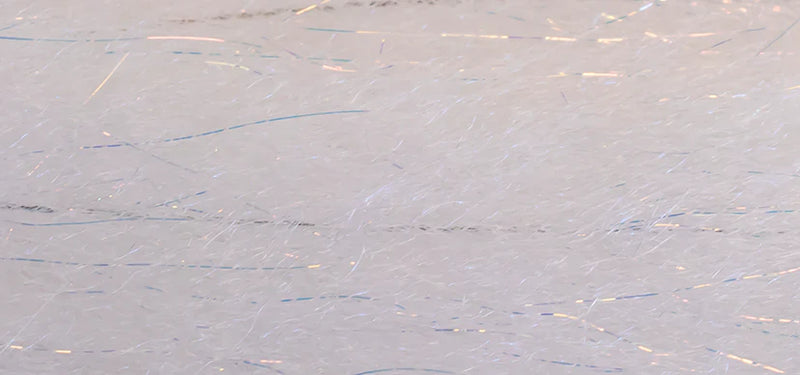 Renzetti Sculpting Flash Brush