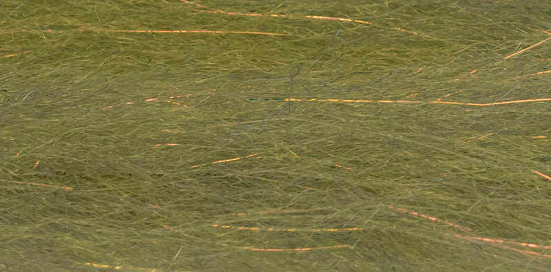 Renzetti Sculpting Flash Brush