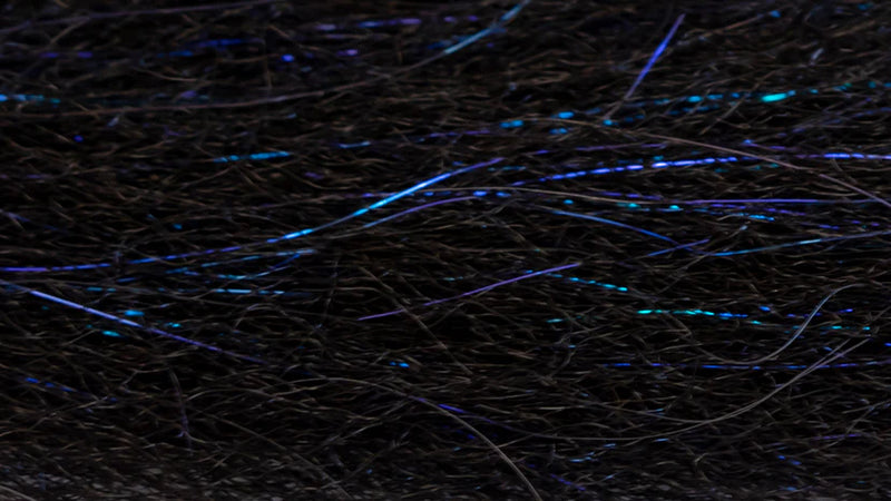 Renzetti Sculpting Flash Brush