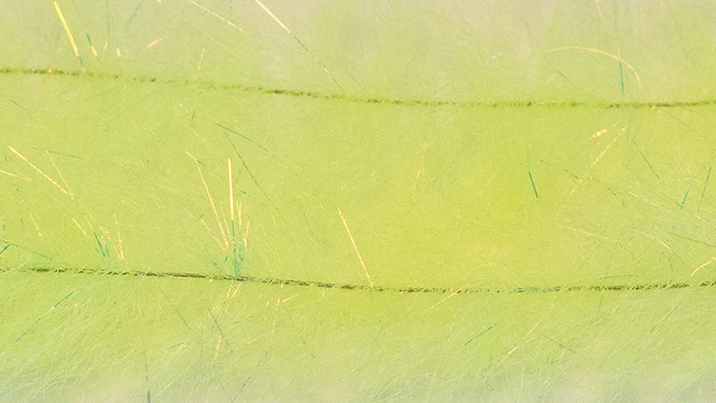 Renzetti Sculpting Flash Brush