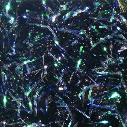 Hareline Cactus Chenille