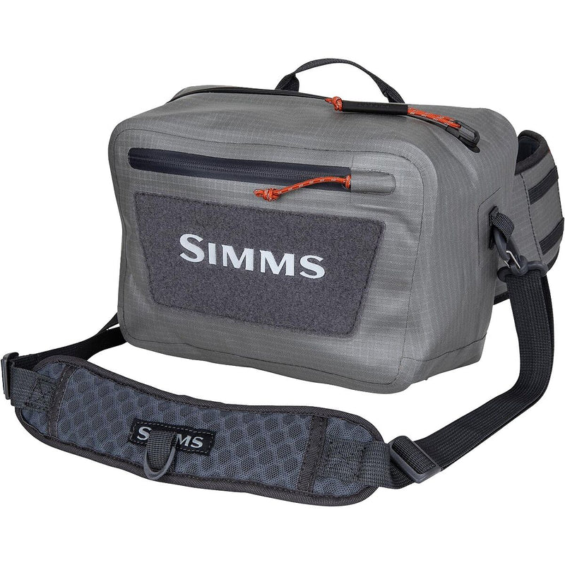 Simms Dry Creek Z Hip Pack