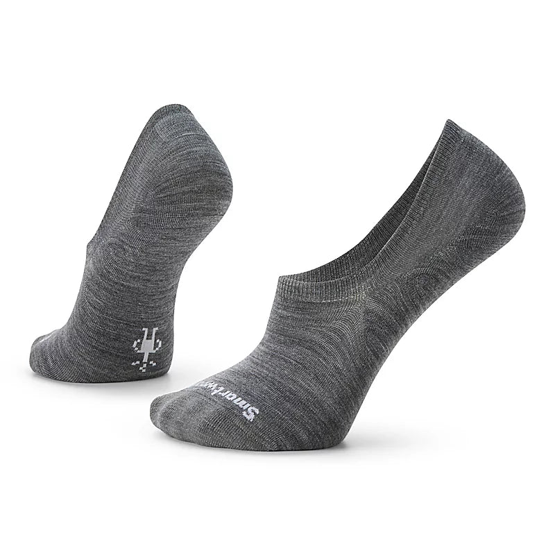 Smartwool Everyday No Show Socks