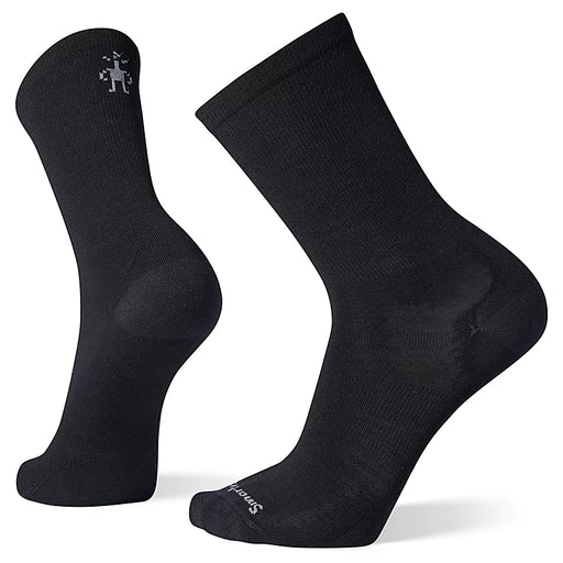CHAUSSETTES DE RANDONNEE WOMEN HIKE TARGETED CUSHI - Au Vieux Campeur CHAUSSETTES DE RANDONNEE WOMEN HIKE TARGETED CUSHI - Au Vieux Campeur