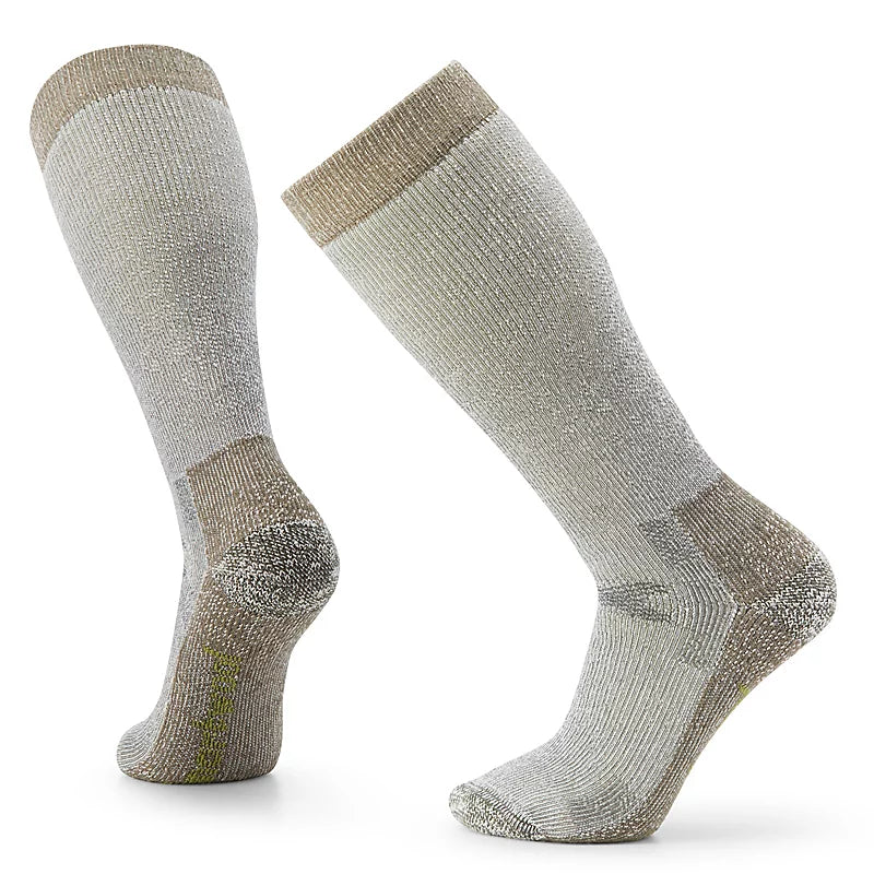Smartwool Hunt Classic Edition Maximum Cushion OTC Socks