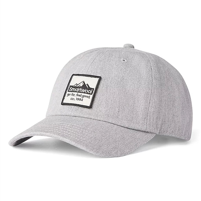 Smartwool cap on sale