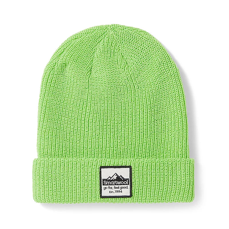 Smartwool Patch Beanie Sale