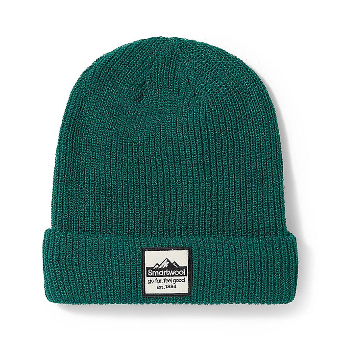 Smartwool Smartwool Patch Beanie