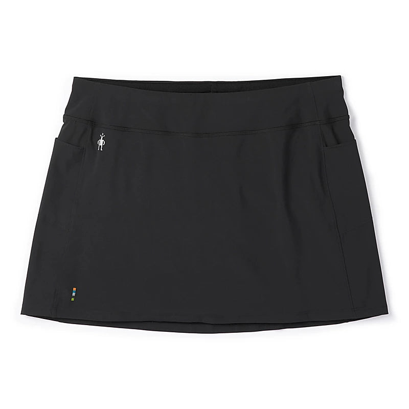 Smartwool Women's Active Lined Skirt