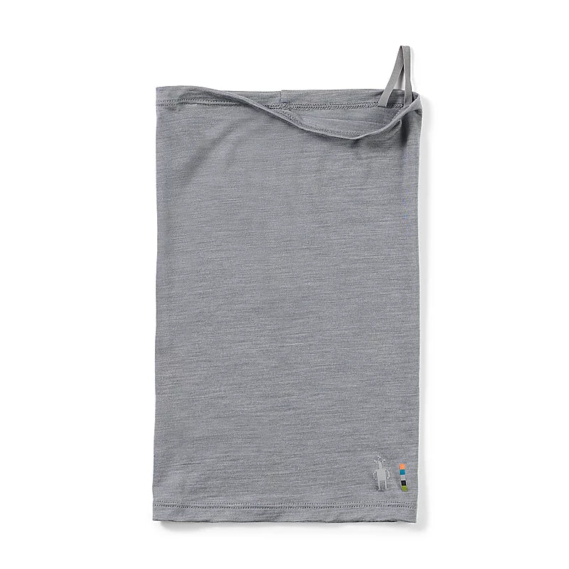 Smartwool Merino Sport Ultralite Neck Gaiter