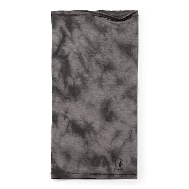 Smartwool Merino Plant-Based Dye Neck Gaiter