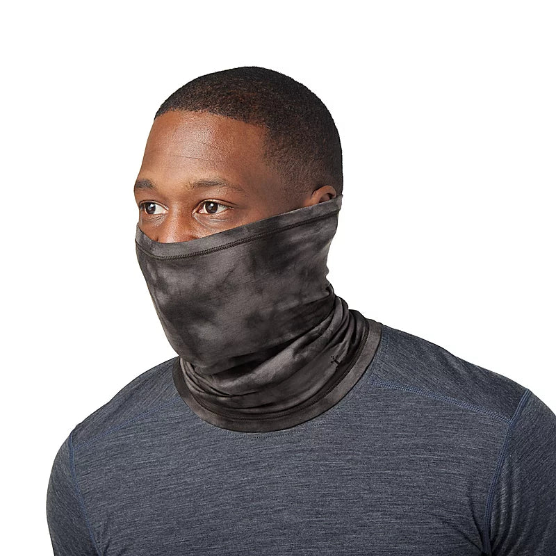 Smartwool Merino Plant-Based Dye Neck Gaiter
