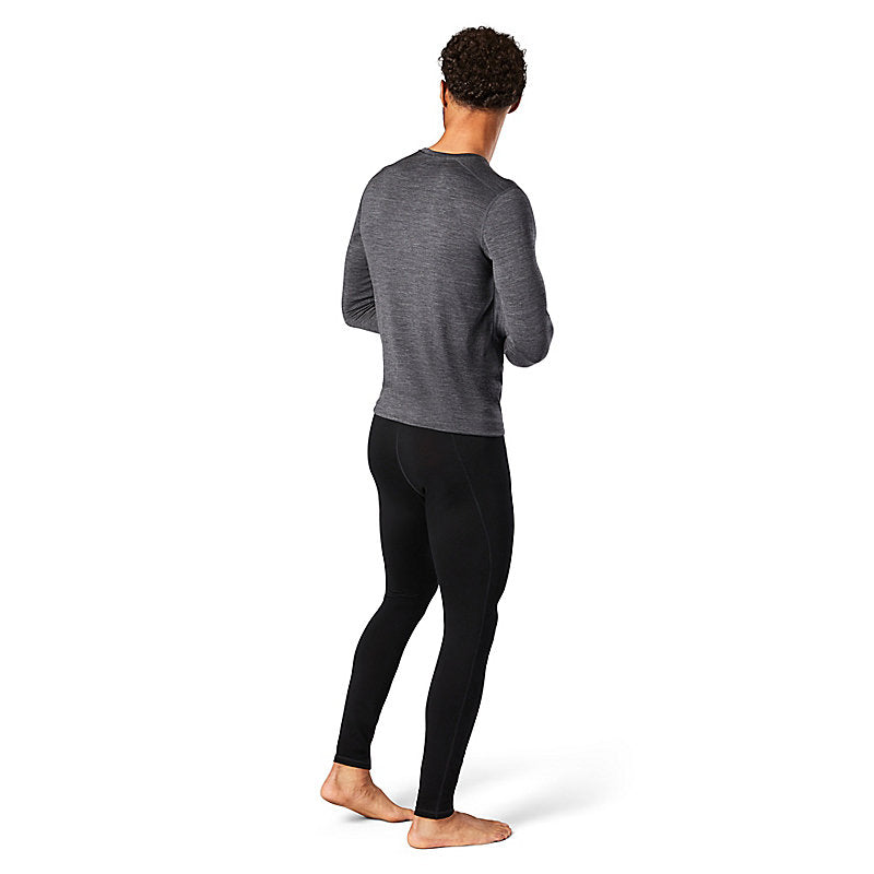 Smartwool Men's Classic All Season Merino Base Layer Bottom