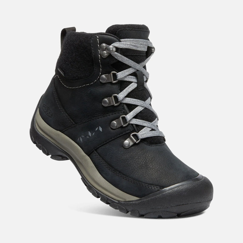 Keen Women's Kaci III Winter Waterproof Boot Sale