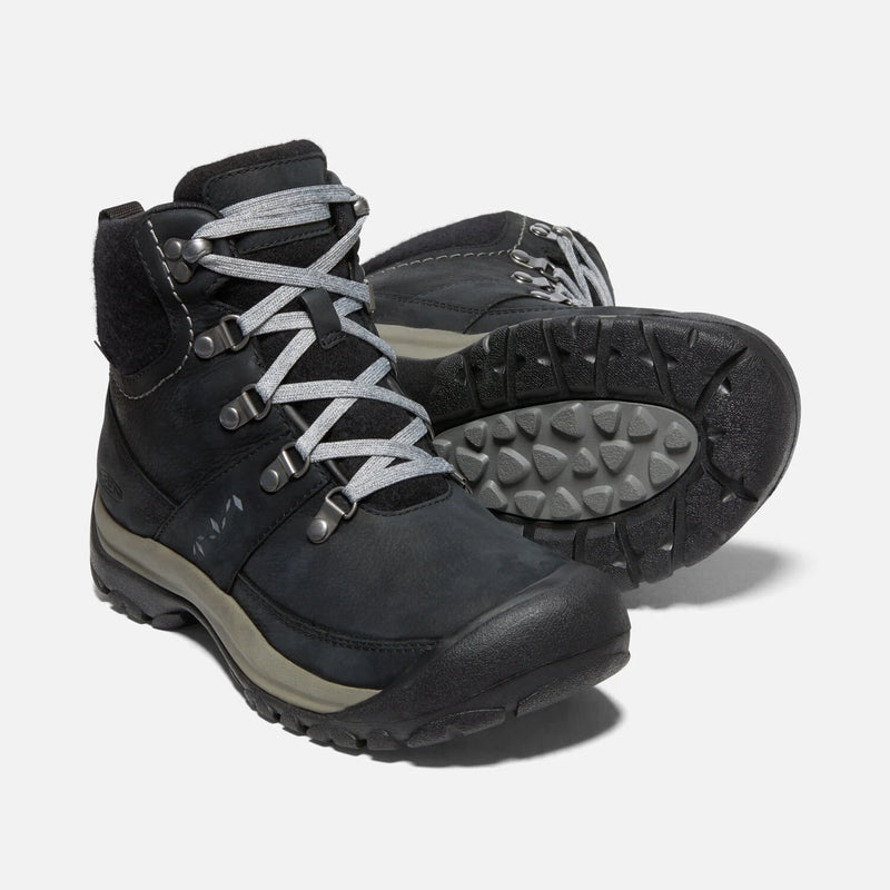 Keen Women's Kaci III Winter Waterproof Boot Sale