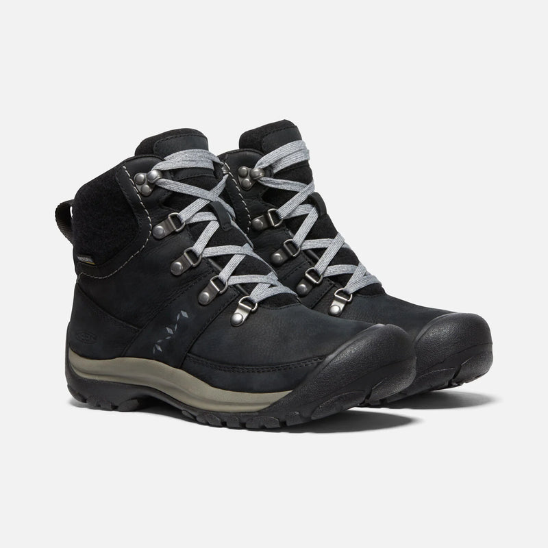 Keen Women's Kaci III Winter Waterproof Boot Sale