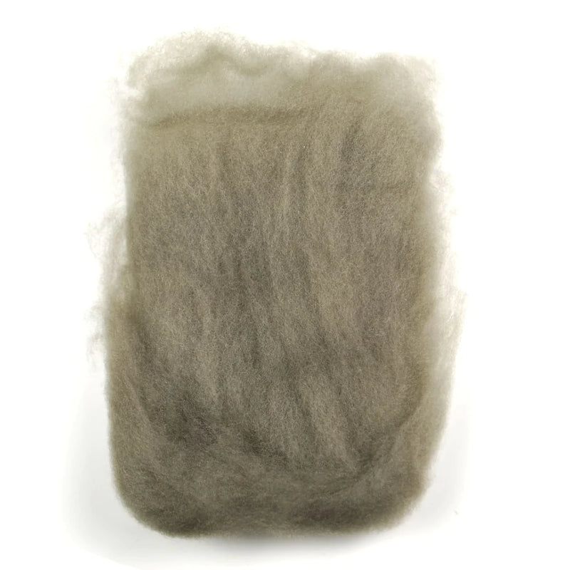 Wapsi Super Fine Dubbing