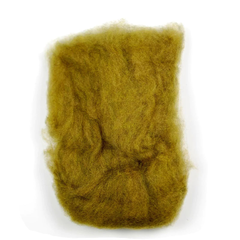 Wapsi Super Fine Dubbing