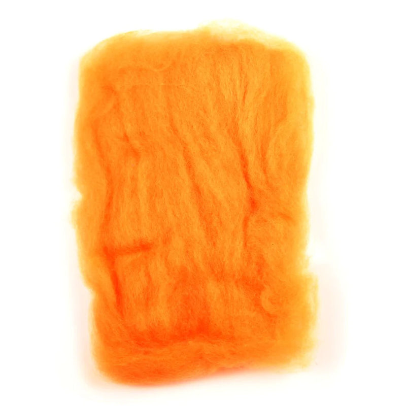 Wapsi Super Fine Dubbing