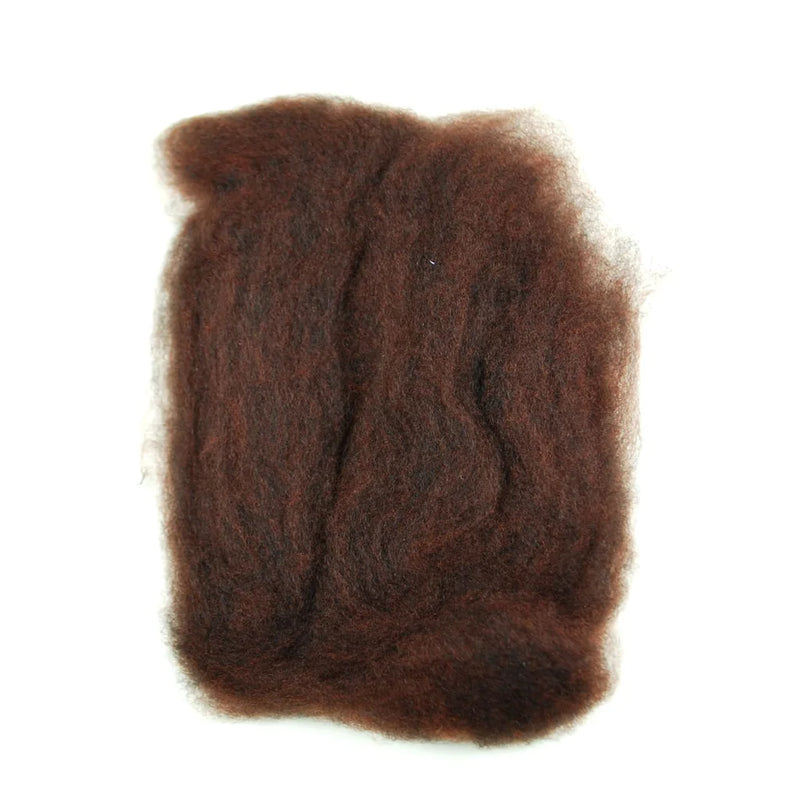 Wapsi Super Fine Dubbing