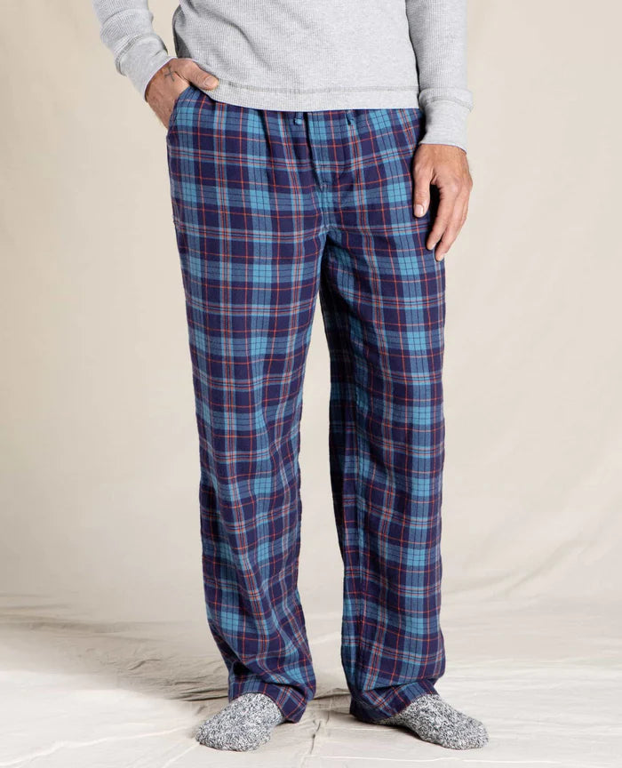 Toad & Co Shuteye Pant Sale