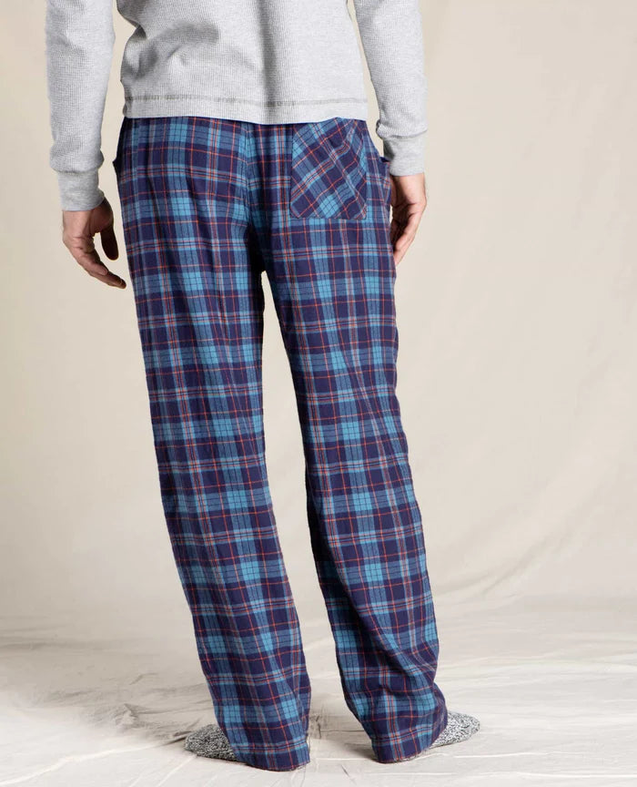 Toad & Co Shuteye Pant Sale