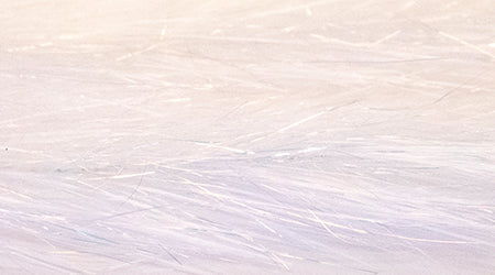 Renzetti Translucy Fly Brush