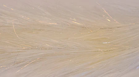 Renzetti Translucy Fly Brush