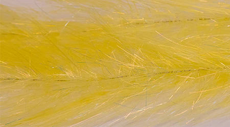 Renzetti Translucy Fly Brush