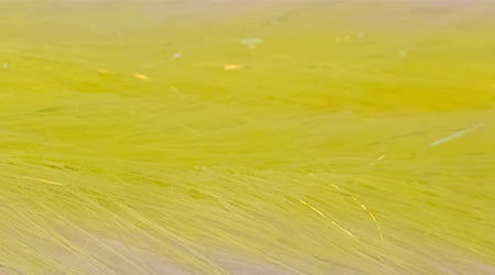 Renzetti Translucy Fly Brush