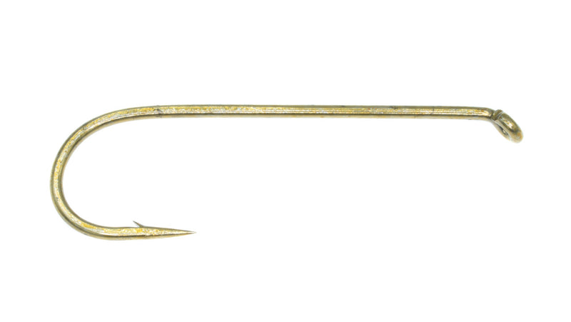 Tiemco TMC 5262 Hooks