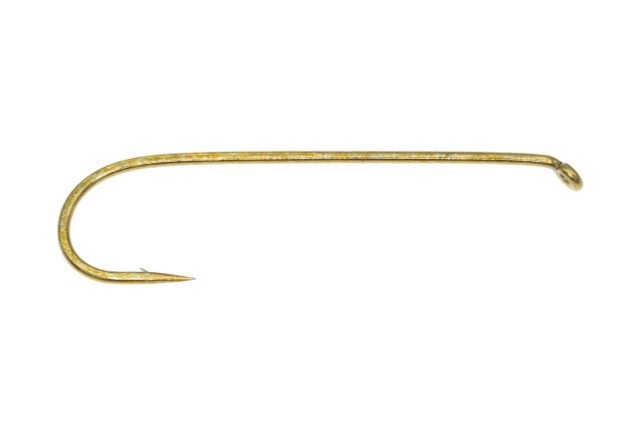 Tiemco TMC 5263 Hooks