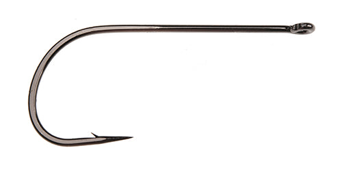 Ahrex TP605 Trout Predator Light Hook