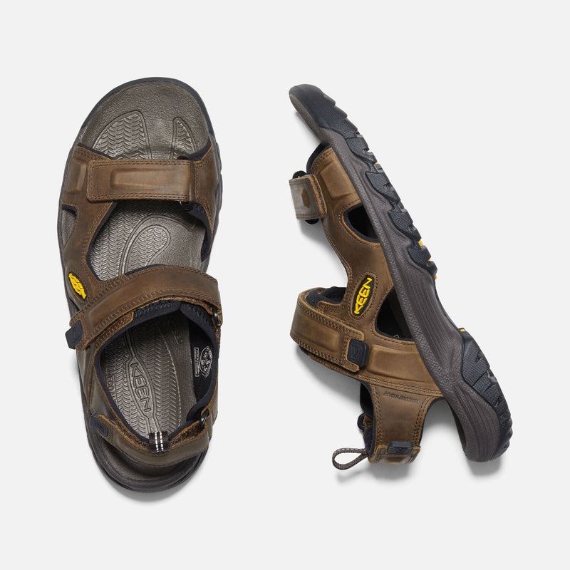 Keen Targhee III Open Toe Sandal Sale