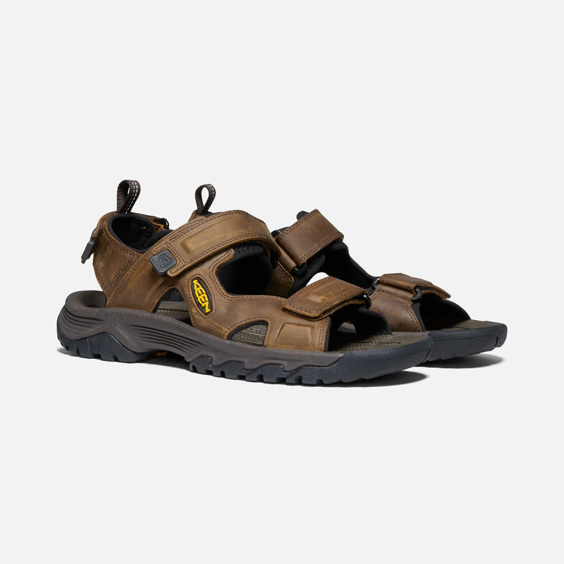 Keen Targhee III Open Toe Sandal Sale